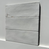 Azura Casa Bianco 3x8 (Group 4) Coming Soon!