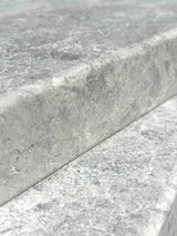 Silver Pearl Marble (Out of Stock, ETA June)