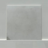 Verona Bianco Pietra R10 24x48 (Group 4) New Arrival!