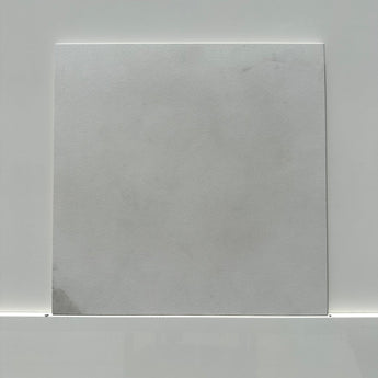 Verona Bianco Pietra R10 24x48 (Group 4) New Arrival!
