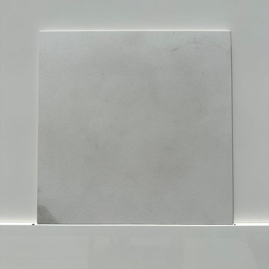 Verona Bianco Pietra R10 24x48 (Group 4) New Arrival!