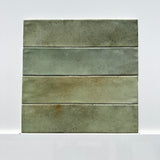 Portofino Mint Green 3x12 (Group 4) Coming Soon!