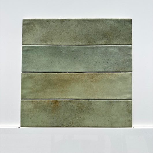 Portofino Mint Green 3x12 (Group 4) Coming Soon!
