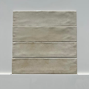 Portofino Pearl White 3x12 (Group 4) Coming Soon!