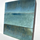 Azura Turquoise Mist 3x8 (Group 4) Coming Soon!