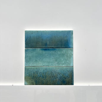 Azura Turquoise Mist 3x8 (Group 4) Coming Soon!