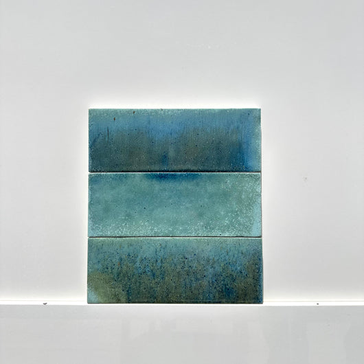Azura Turquoise Mist 3x8 (Group 4) Coming Soon!