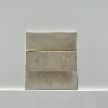 Azura Dune Beige 3x8 (Group 4) Coming Soon!