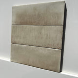 Azura Dune Beige 3x8 (Group 4) Coming Soon!