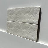 Speckled Oat Bianco 3x8 (Group 4) Coming Soon!
