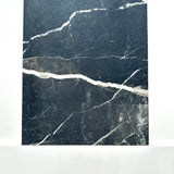 Verona Nero Antico 24x48 (Group 4) New Arrival!