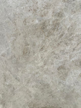 Royal Taj Mahal Beige 24x48 (Group 4) New Arrival!