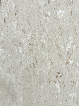 Shell Stone Limestone