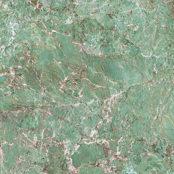 Verona Caribbean Green 24x48 (Group 4) Coming Soon!