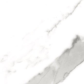 Verona Bianco Pietra R10 24x48 (Group 4) Coming Soon!