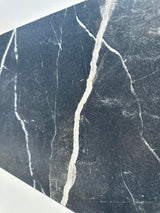 Verona Nero Antico 24x48 (Group 4) New Arrival!