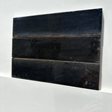 Laguna Slate Nero 2x9 (Group 4) Coming Soon!