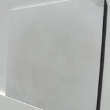 Verona Bianco Pietra R10 24x48 (Group 4) New Arrival!