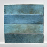 Portofino Azure Blue 3x12 (Group 4) Coming Soon!