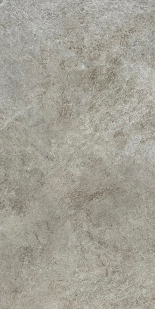 Royal Taj Mahal Beige 24x48 (Group 4) New Arrival!