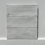 Azura Casa Bianco 3x8 (Group 4) Coming Soon!