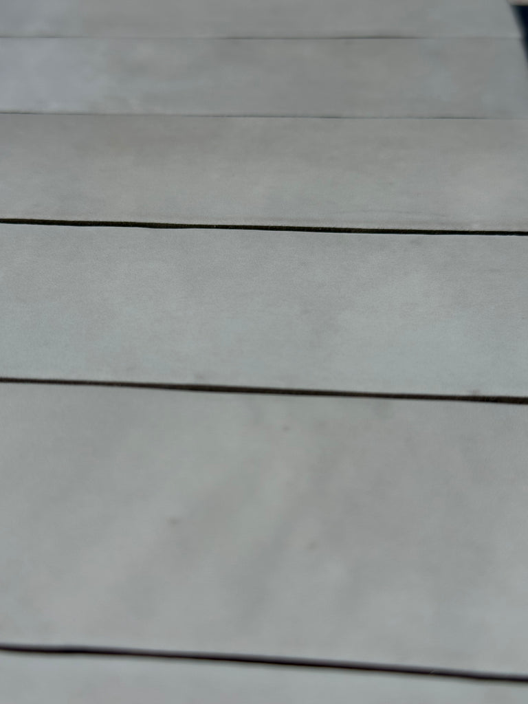 Candy White 2x6 (Group 4) – Ontario Pool Tile