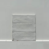 Azura Casa Bianco 3x8 (Group 4) Coming Soon!