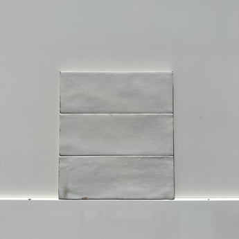 Azura Casa Bianco 3x8 (Group 4) Coming Soon!