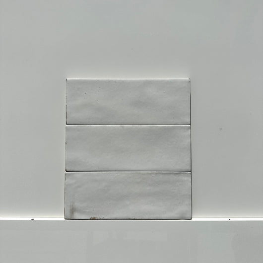 Azura Casa Bianco 3x8 (Group 4) Coming Soon!