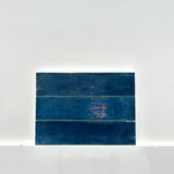Laguna Cobalt Blue 2x9 (Group 4) Coming Soon!