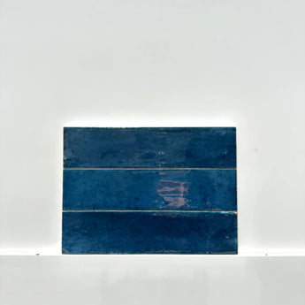 Laguna Cobalt Blue 2x9 (Group 4) Coming Soon!