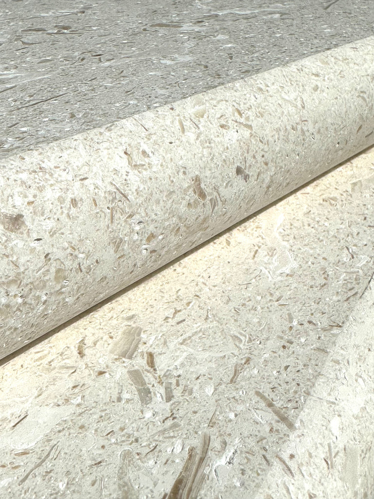 Shellstone Limestone Shell Stone Limestone – Ontario Pool Tile