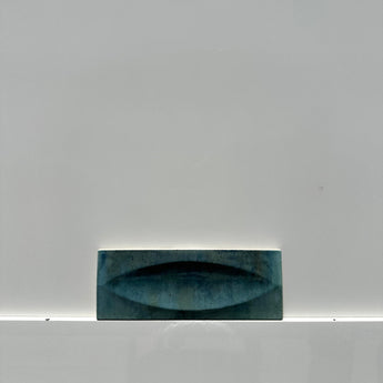 Azura Turquoise Mist 3D 3x8 (Group 5) Coming Soon!