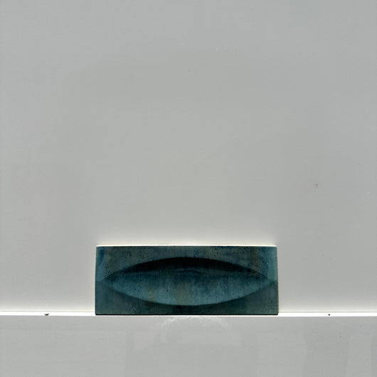 Azura Turquoise Mist 3D 3x8 (Group 5) Coming Soon!
