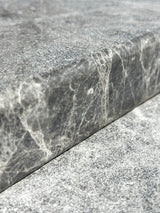 Tundra Grey Marble