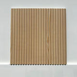 Essence Dune Beige 3D Textured 24x48 (Group 4) New Arrival!