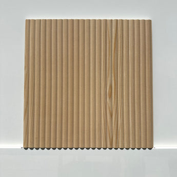 Essence Dune Beige 3D Textured 24x48 (Group 4) New Arrival!