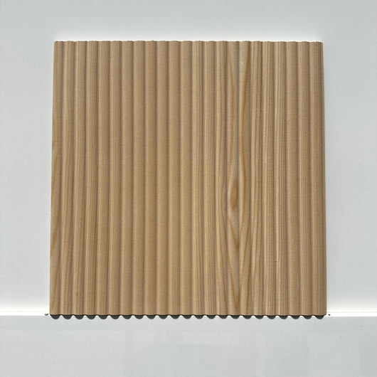 Essence Dune Beige 3D Textured 24x48 (Group 4) New Arrival!