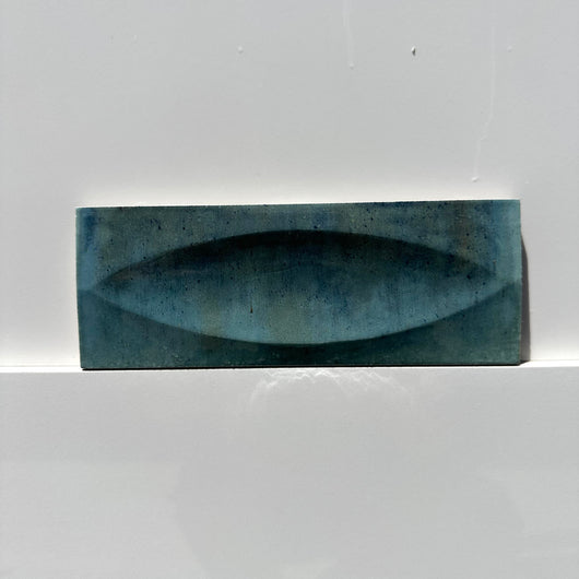 Azura Turquoise Mist 3D 3x8 (Group 5) Coming Soon!