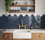 Covara Blue 2x6 (Group 4) New Arrival!