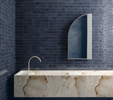 Covara Blue 2x6 (Group 4) New Arrival!