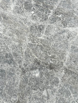 Tundra Grey Marble