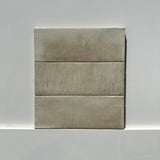 Azura Dune Beige 3x8 (Group 4) Coming Soon!