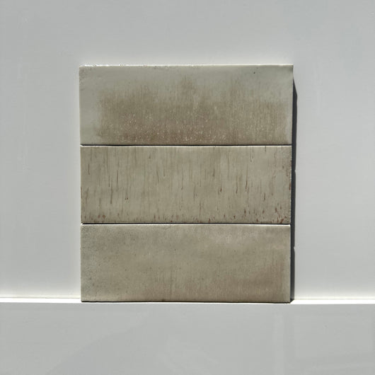Azura Dune Beige 3x8 (Group 4) Coming Soon!