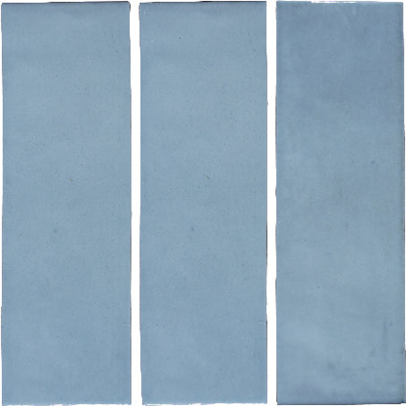 Candy Sky 2x6 (Group 4) – Ontario Pool Tile