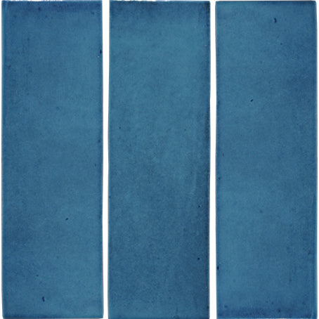 Candy Water 2x6 (Group 4) – Ontario Pool Tile