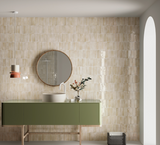 Covara Canvas Beige 2x6 (Group 4) Coming Soon!