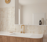 Covara Canvas Beige 2x6 (Group 4) Coming Soon!