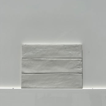 Laguna Cream White 2x9 (Group 4) Coming Soon!
