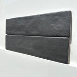 Calma Nero Black 3x11 (Group 4) Coming Soon!